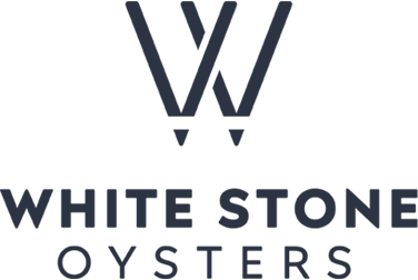 White Stone Oyster Company