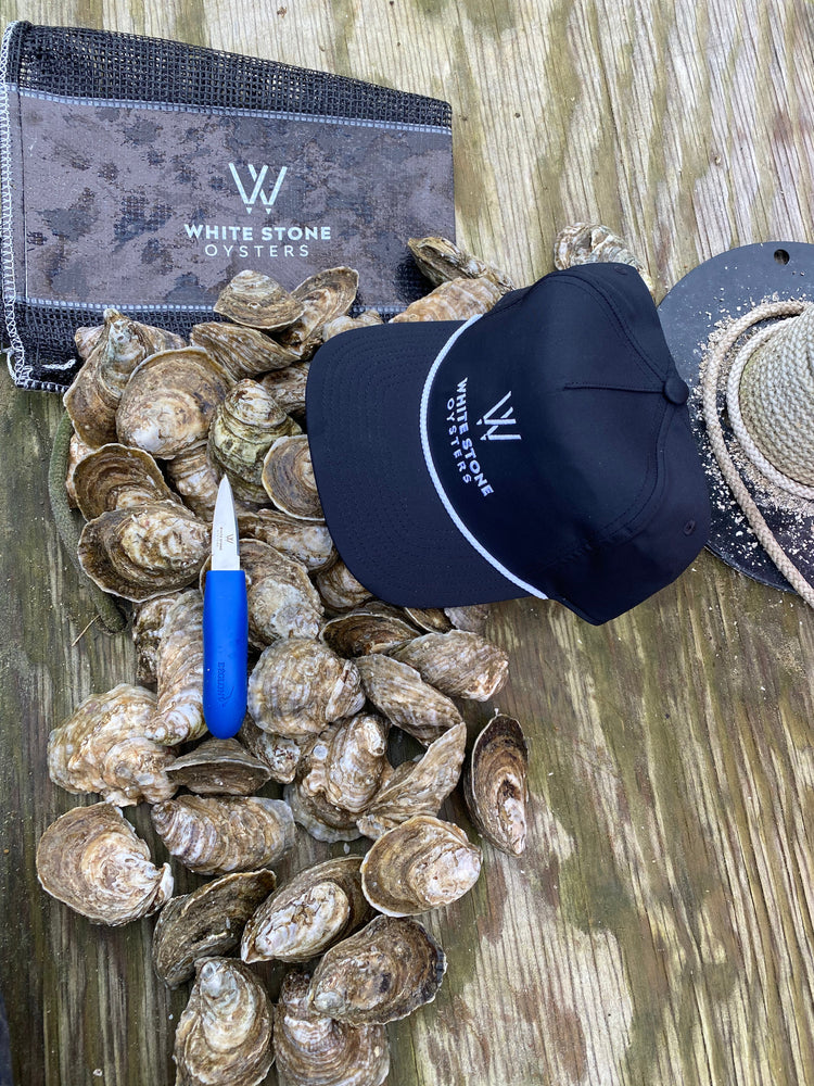 Recipe: Deviled Oysters