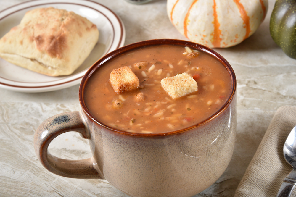 A surprisingly delicious recipe for your next oyster stew