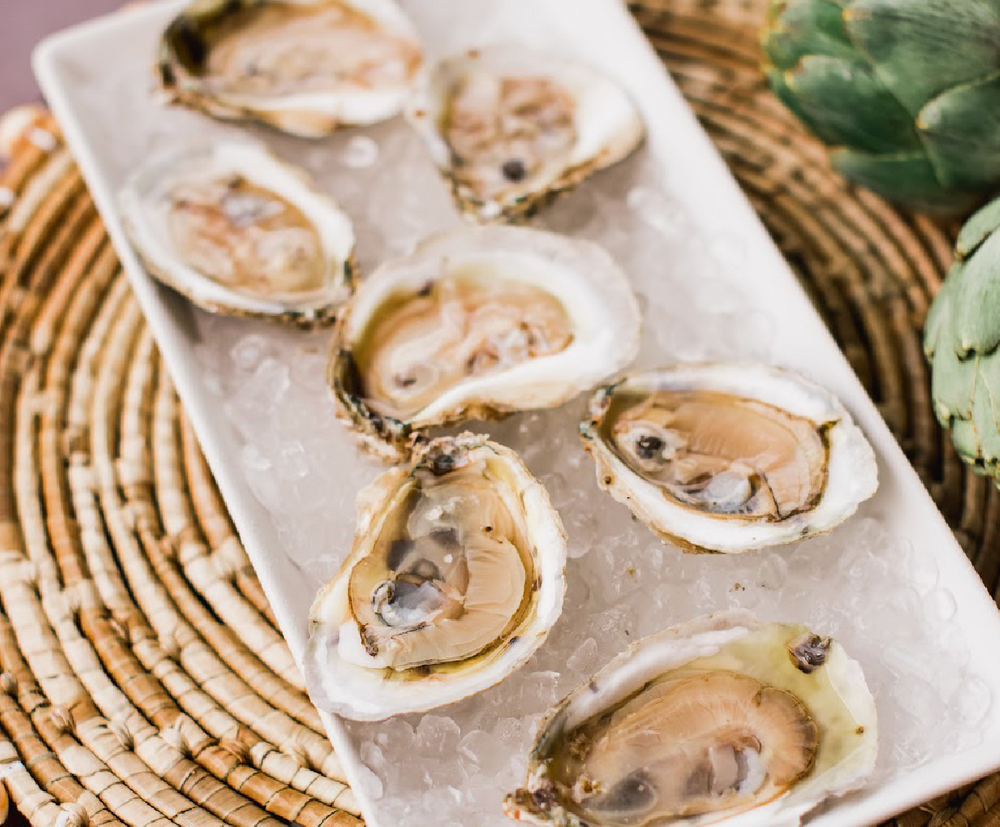 What Do Oysters Taste Like? Unshucking Believable!