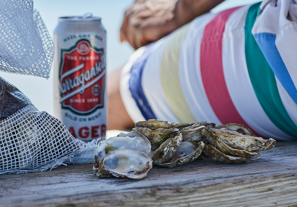 Myth or Fact: Can Oysters Really Cure a  Hangover?