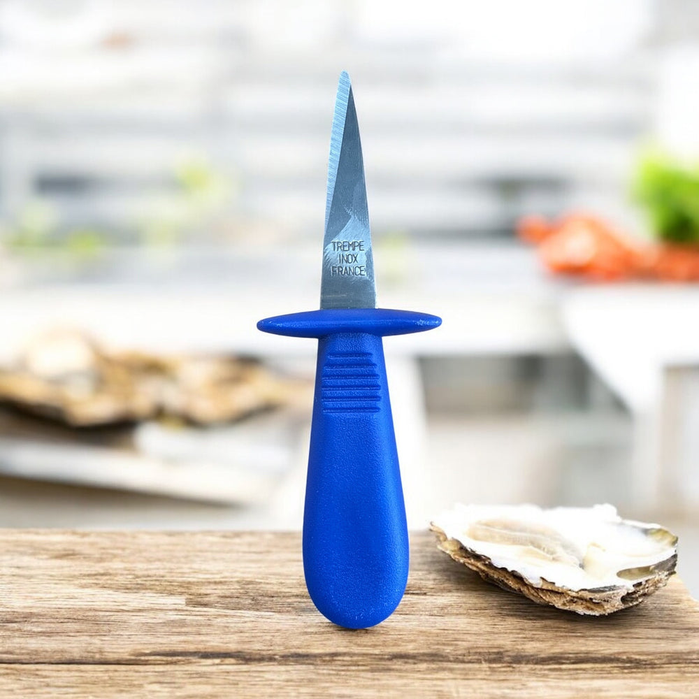 Deglon Oyster Knife